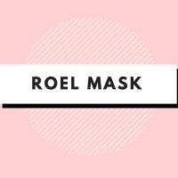 ROEL Mask image 1